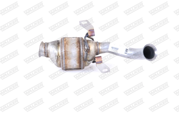 WALKER 20632 Catalytic Converter