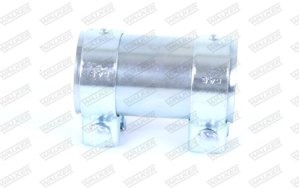 WALKER 80719 Pipe Connector, exhaust system
