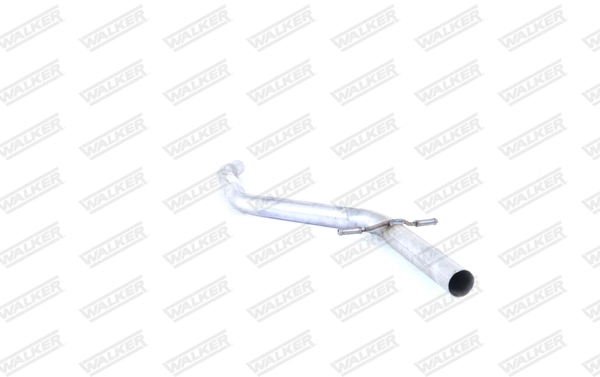 WALKER 10675 Exhaust Pipe