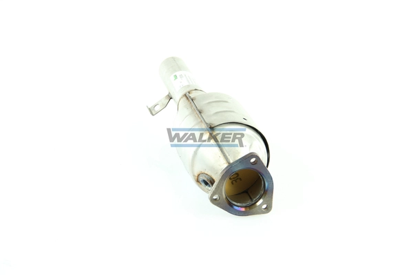 WALKER 19184 Catalytic Converter