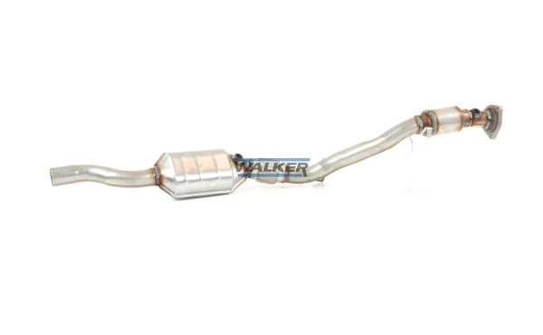 WALKER 28703 Catalytic Converter