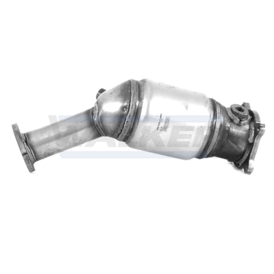 WALKER 28608 Catalytic Converter