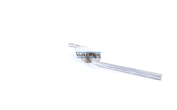 WALKER 19688 Centre Muffler