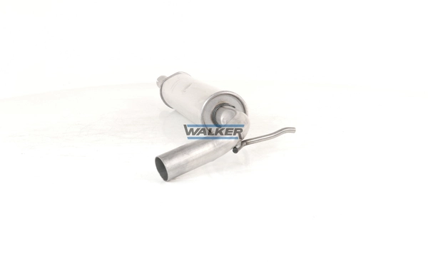 WALKER 21979 Centre Muffler