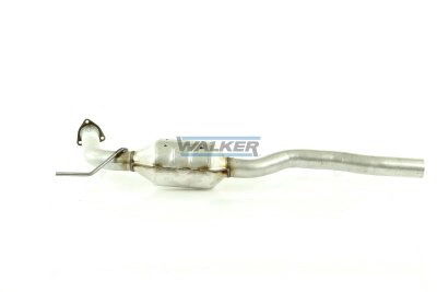 WALKER 20334 Catalytic Converter