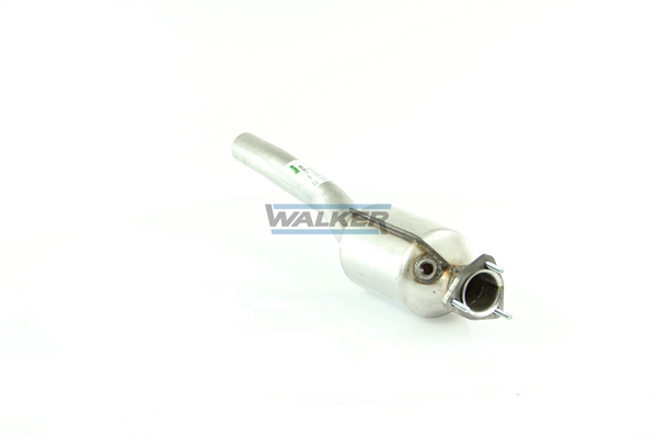 WALKER 19186 Catalytic Converter