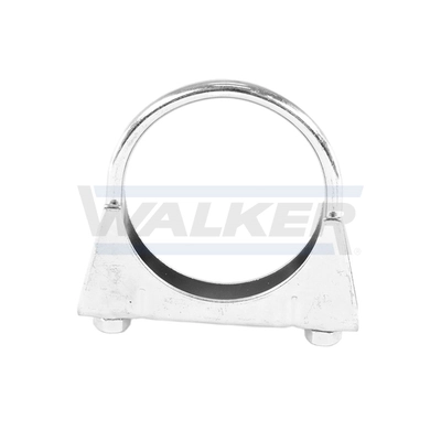 WALKER 82316 Clamping Piece, exhaust system