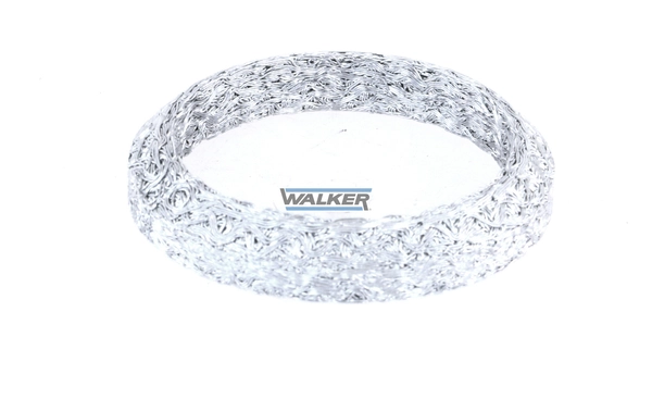 Gasket, exhaust pipe 80137