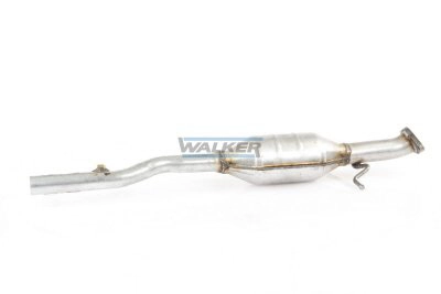 WALKER 20306 Catalytic Converter