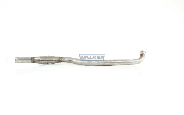 WALKER 28092 Catalytic Converter