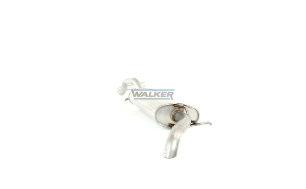 WALKER 21947 Rear Muffler