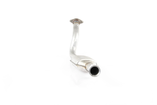 WALKER 21584 Catalytic Converter