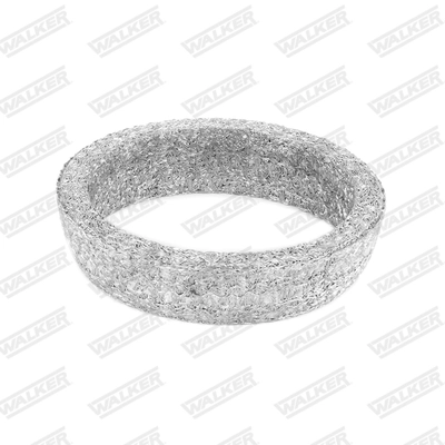 WALKER 86192 Gasket, exhaust pipe