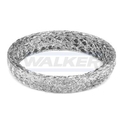 WALKER 80168 Gasket, exhaust pipe