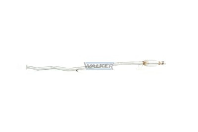 WALKER 20244 Catalytic Converter