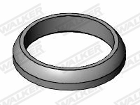 WALKER 80701 Gasket, exhaust pipe