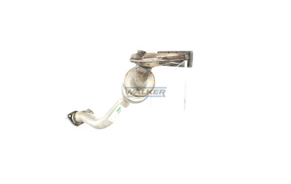 WALKER 28326 Catalytic Converter