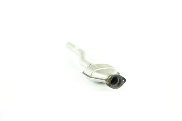 WALKER 20421 Catalytic Converter