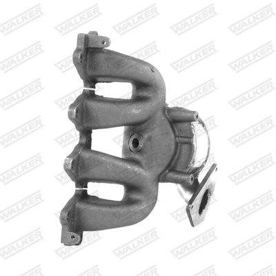 WALKER 28003 Catalytic Converter