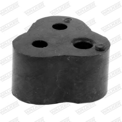 WALKER 81239 Rubber Strip, exhaust system