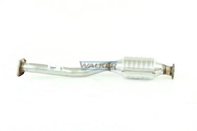 WALKER 20706 Catalytic Converter