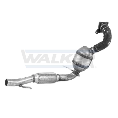 WALKER 28588 Catalytic Converter