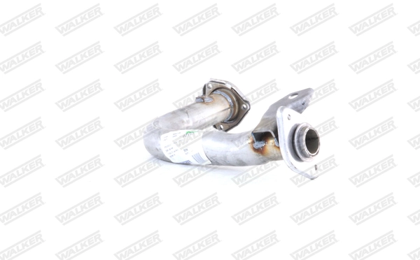 WALKER 02197 Exhaust Pipe