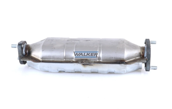 WALKER 28235 Catalytic Converter