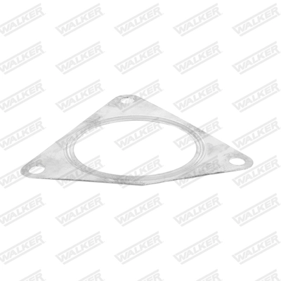 Gasket, exhaust pipe 80247