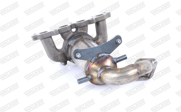 WALKER 28109 Catalytic Converter