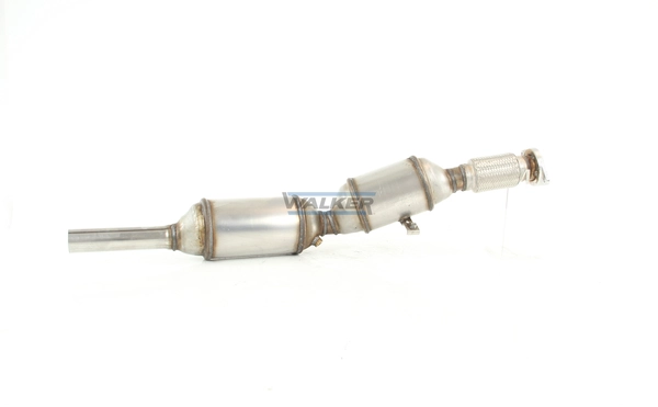 WALKER 73155 Soot/Particulate Filter, exhaust system
