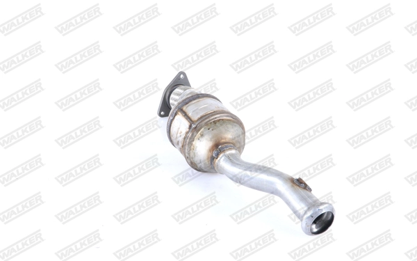 WALKER 20809 Catalytic Converter