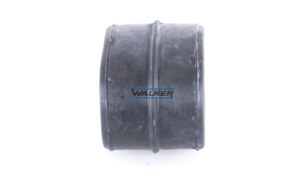 Rubber Strip, exhaust system 81394