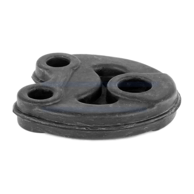 Rubber Strip, exhaust system 81329