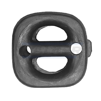 WALKER 81261 Rubber Strip, exhaust system