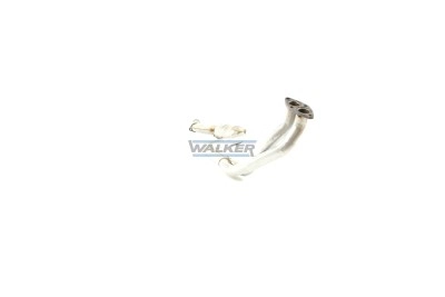 WALKER 20330 Catalytic Converter