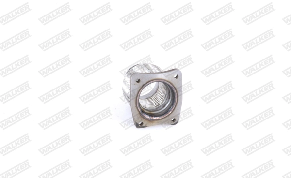 WALKER 08960 Corrugated Pipe, exhaust system