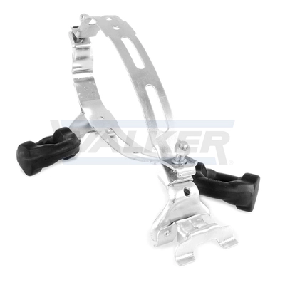 WALKER 81571 Mount, exhaust system