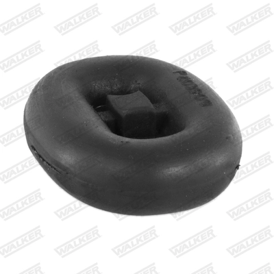 WALKER 86537 Rubber Strip, exhaust system
