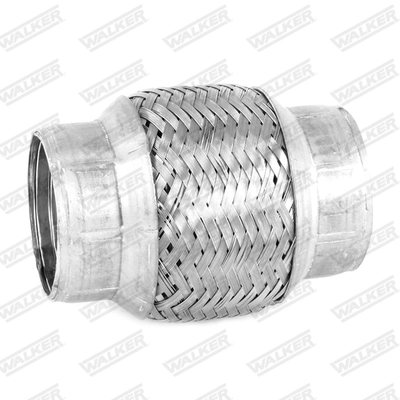WALKER 07192 Corrugated Pipe, exhaust system