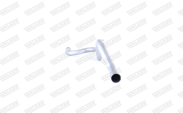 WALKER 17749 Exhaust Pipe