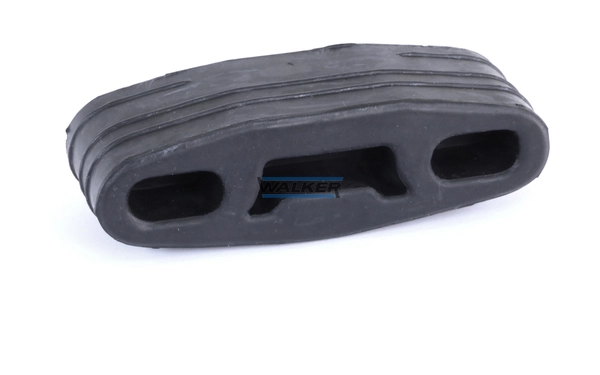 WALKER 81336 Rubber Strip, exhaust system