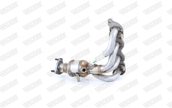 WALKER 28570 Catalytic Converter