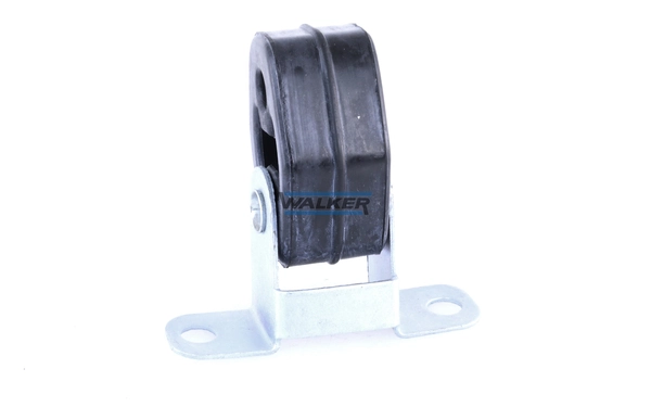 WALKER 86539 Rubber Strip, exhaust system