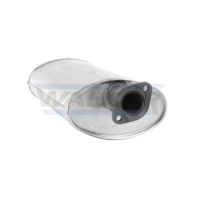 WALKER 24139 Rear Muffler