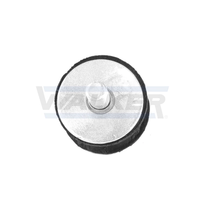 WALKER 84166 Rubber Strip, exhaust system