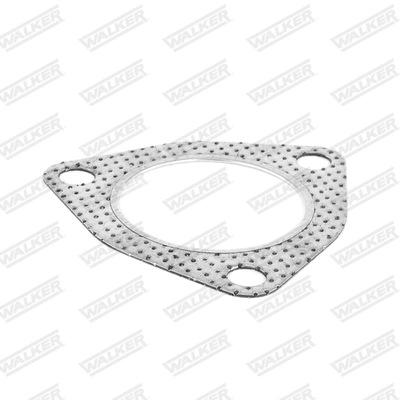 Gasket, exhaust pipe 81189