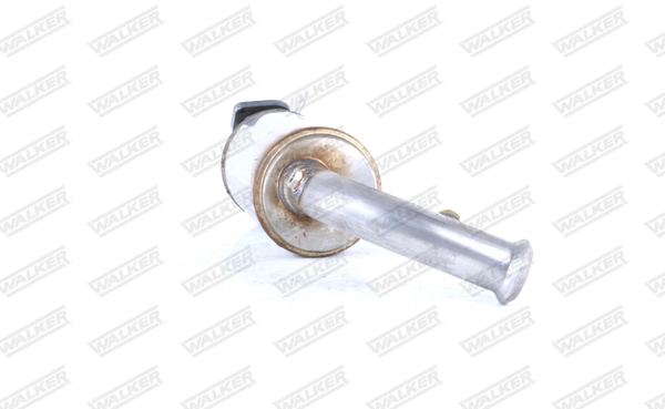 WALKER 73076 Soot/Particulate Filter, exhaust system