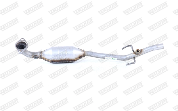 WALKER 28342 Catalytic Converter