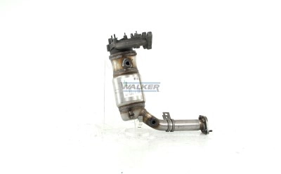 WALKER 28562 Catalytic Converter